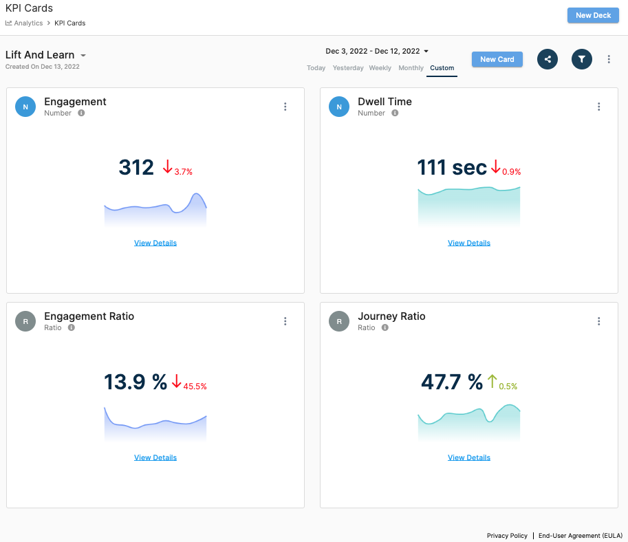 inReality Platform Radar Reports Overview 6.png