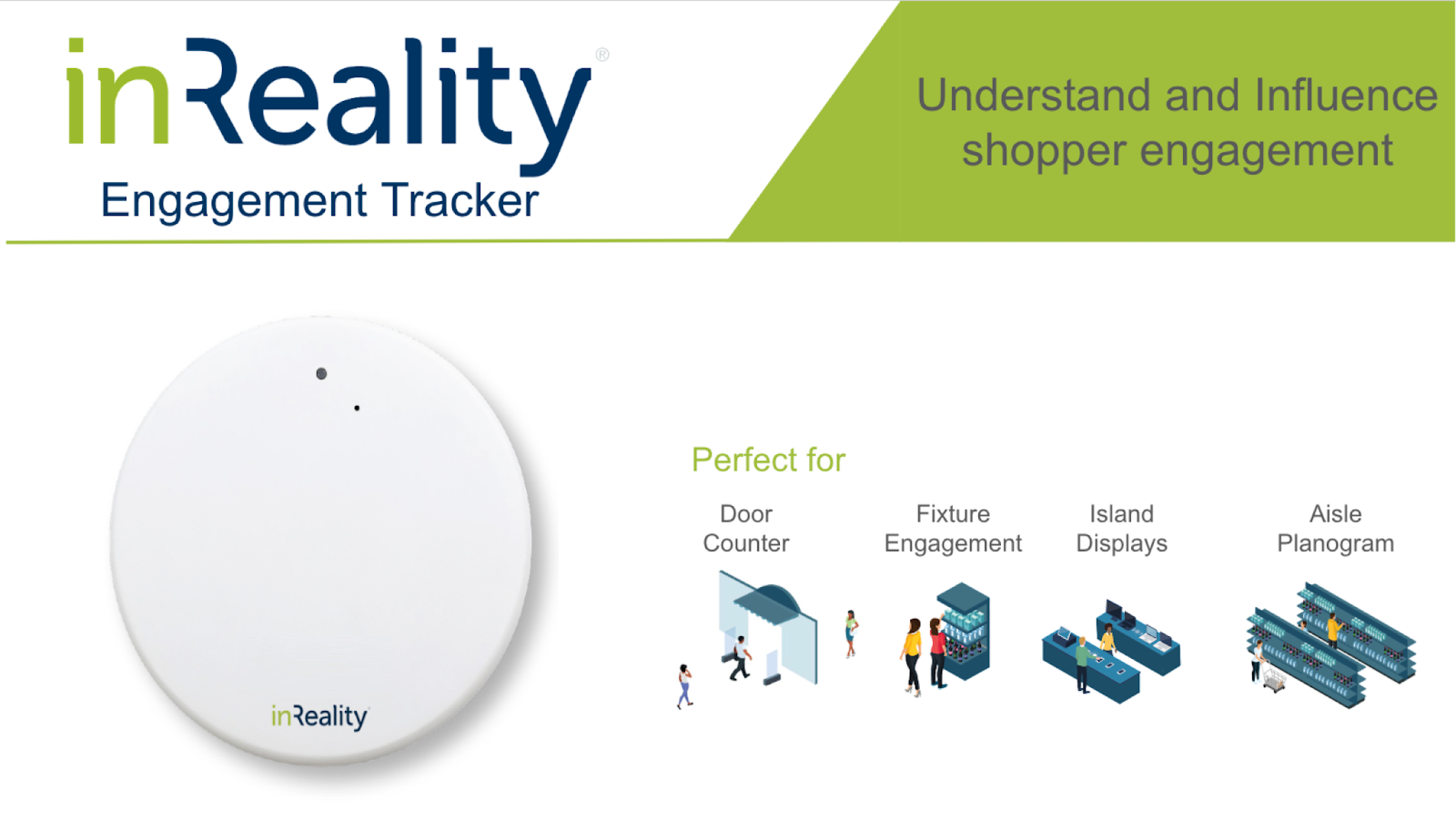 inReality Platform Radar Reports Overview 1.png