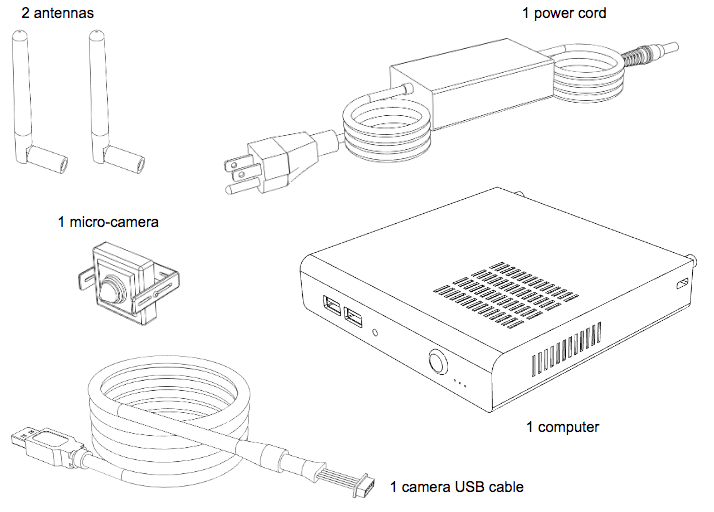 Camera Analytics - Digital Signage Setup & Installation - Quick Start Guide 1.png