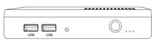 Camera Analytics - Digital Signage Setup & Installation - Quick Start Guide 6.png