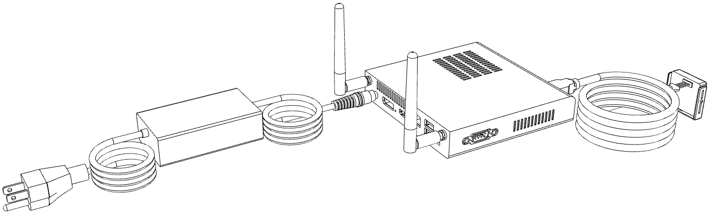 Camera Analytics - Digital Signage Setup & Installation - Quick Start Guide 7.png