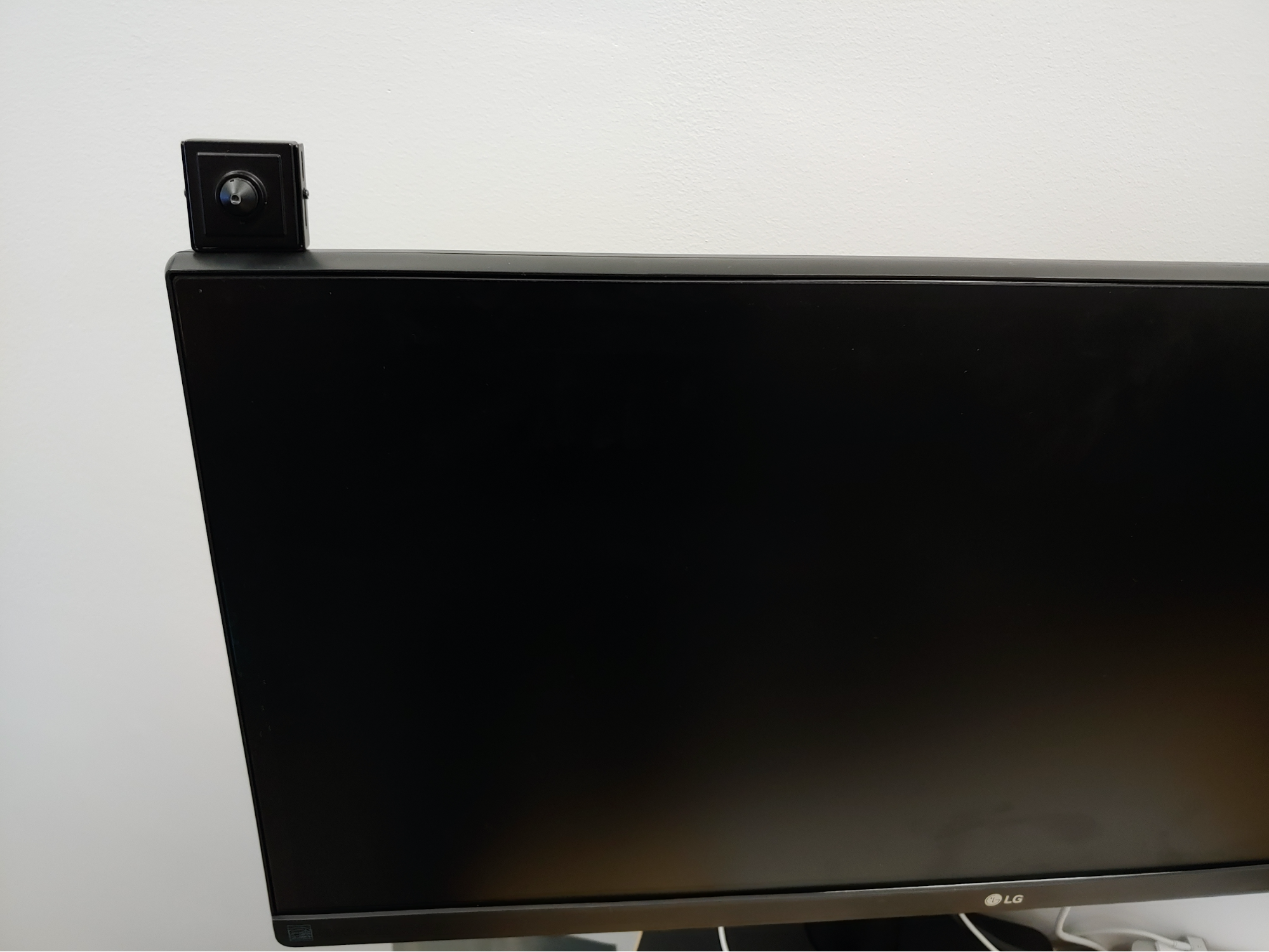 Camera Analytics - Digital Signage Setup & Installation - Quick Start Guide 15.png