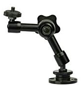 Camera Analytics - Digital Signage Setup & Installation - Quick Start Guide 20.png