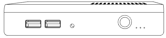Camera Analytics - Digital Signage Setup & Installation - Quick Start Guide 2.png