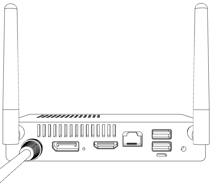 Camera Analytics - Digital Signage Setup & Installation - Quick Start Guide 3.png