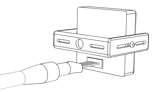 Camera Analytics - Digital Signage Setup & Installation - Quick Start Guide 5.png