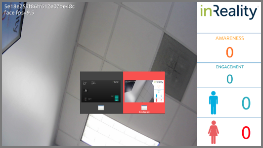 Camera Analytics - Digital Signage Setup & Installation - Quick Start Guide 8.png