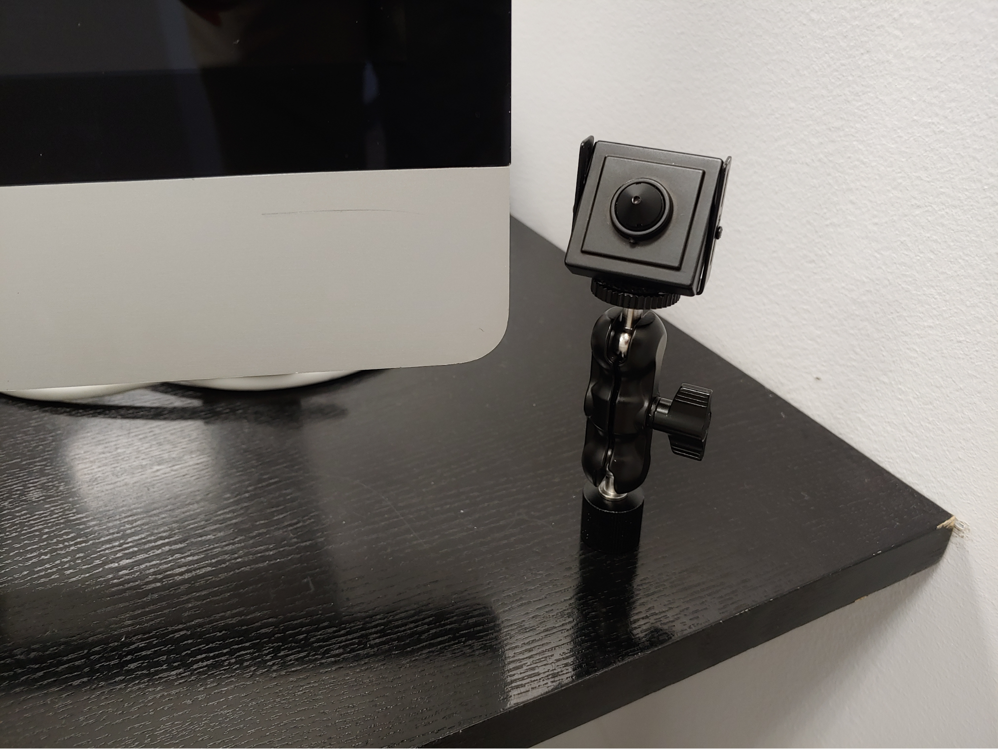 Camera Analytics - Digital Signage Setup & Installation - Quick Start Guide 16.png