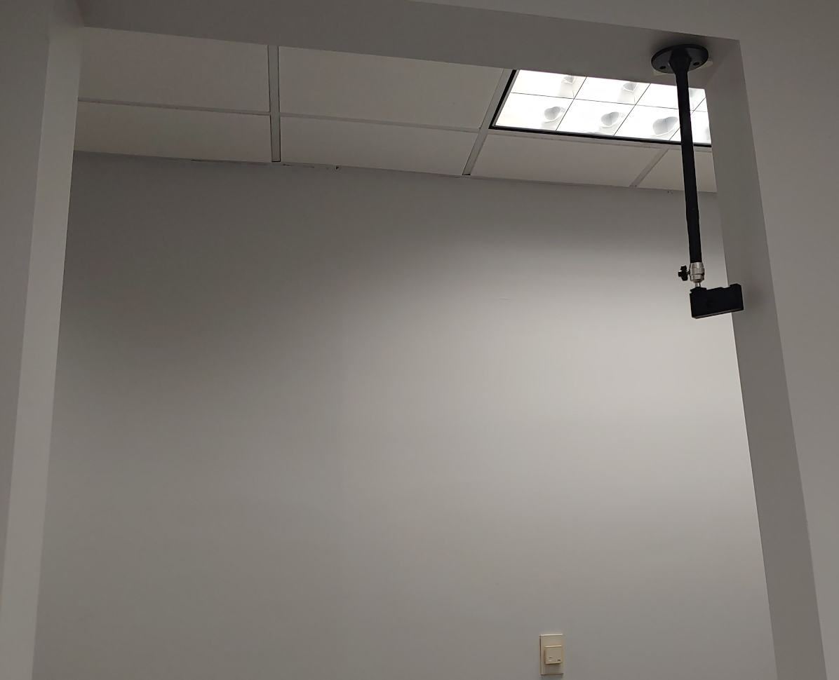 Camera Analytics - Digital Signage Setup & Installation - Quick Start Guide 17.png