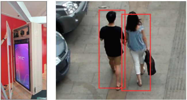 Camera Analytics - Camera Installation - Quick Start Guide 1.png