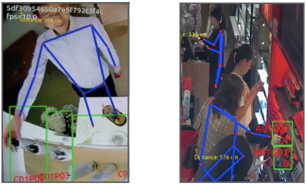 Camera Analytics - Camera Installation - Quick Start Guide 5.png