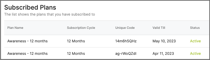 Camera Analytics Platform - Account & User Settings 7.png