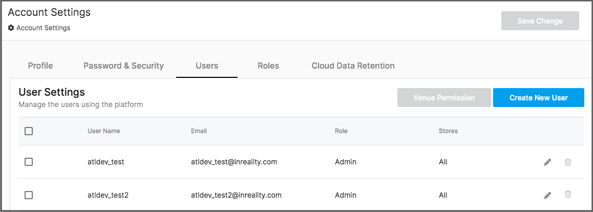 Camera Analytics Platform - Account & User Settings 9.png
