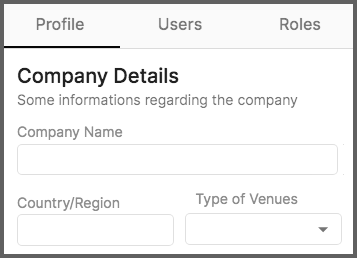 Radar Analytics Platform - Account & User Settings - Quick Start Guide 4.png
