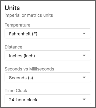 Radar Analytics Platform - Account & User Settings - Quick Start Guide 5.png
