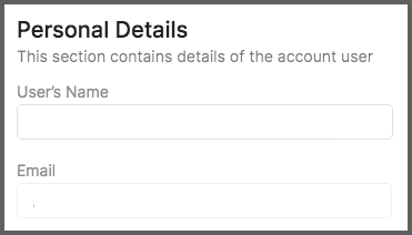 Radar Analytics Platform - Account & User Settings - Quick Start Guide 6.png