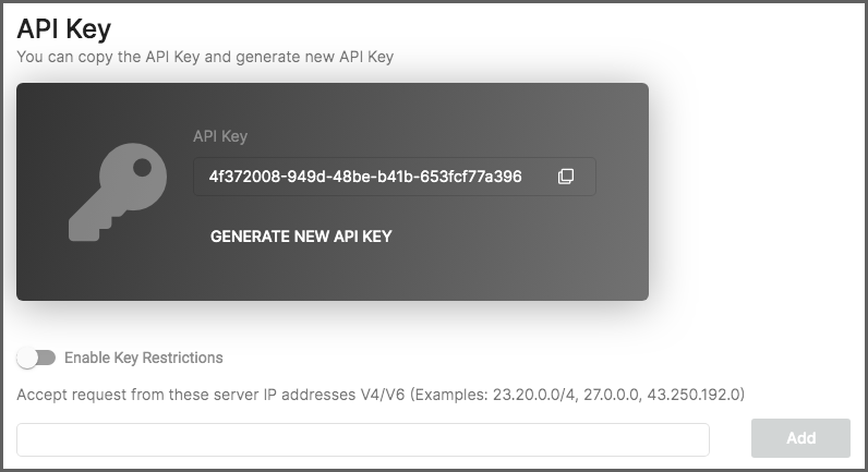 Radar Analytics Platform - Account & User Settings - Quick Start Guide 7.png