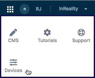 Radar Analytics Platform- Device Management - Quick Start Guide 1.png