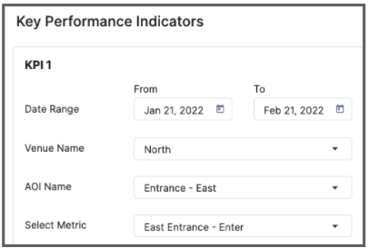 Radar Analytics Platform - Dashboard - Quick Start Guide 10.png