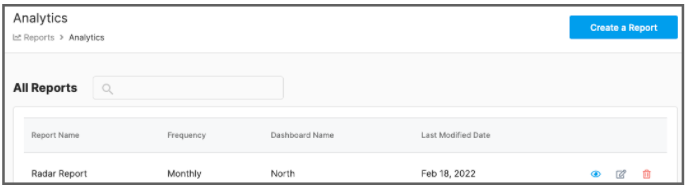 Radar Analytics Platform - Dashboard - Quick Start Guide 19.png