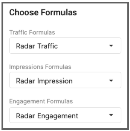 Radar Analytics Platform - Dashboard - Quick Start Guide 6.png